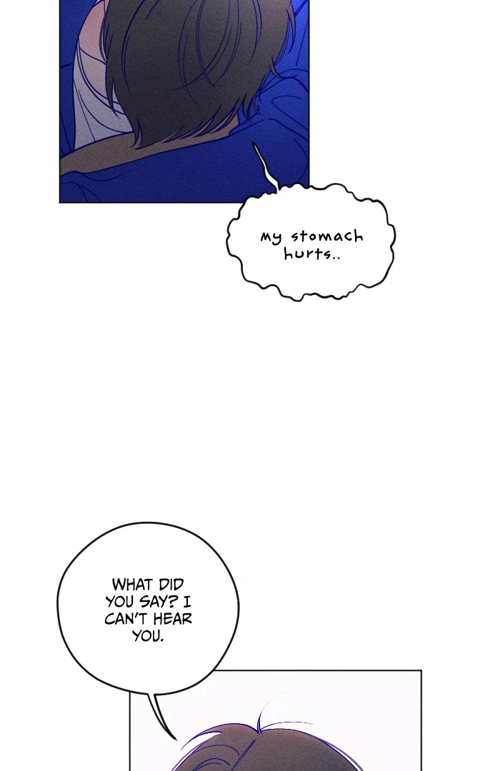 Youth Journal Chapter 6 - page 45