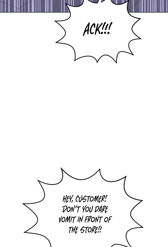 Youth Journal Chapter 6 - page 48