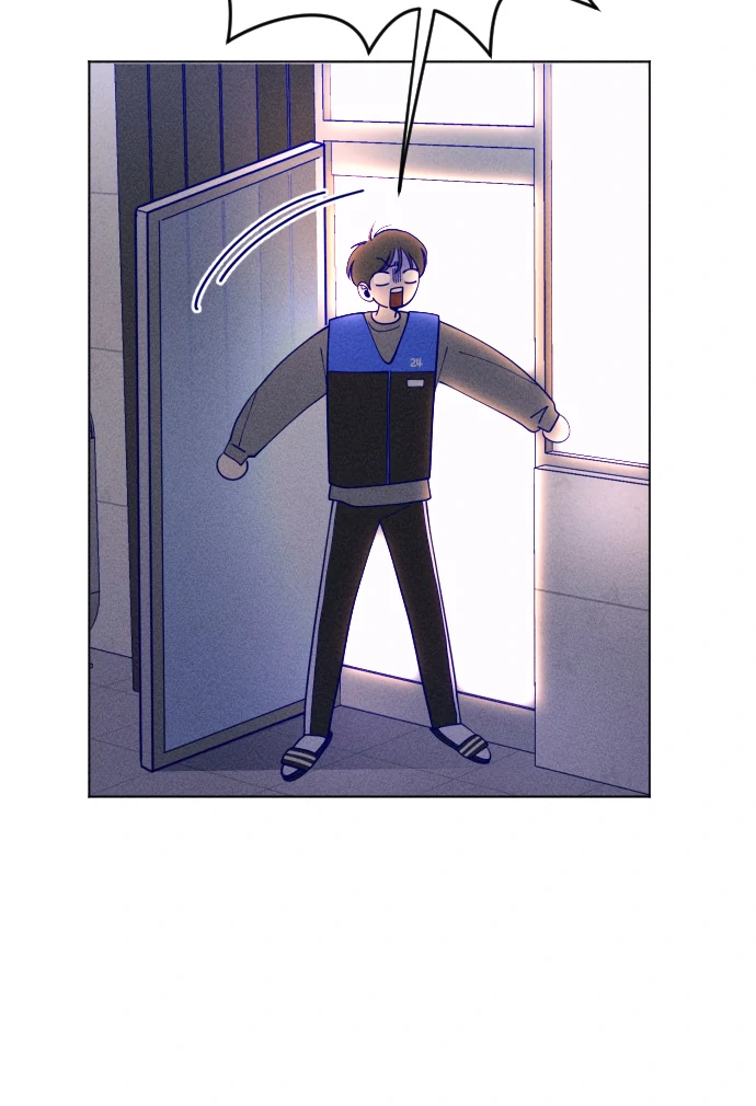 Youth Journal Chapter 6 - page 49