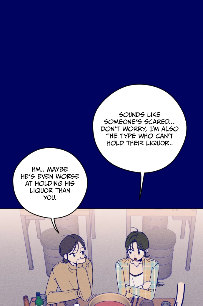 Youth Journal Chapter 6 - page 57