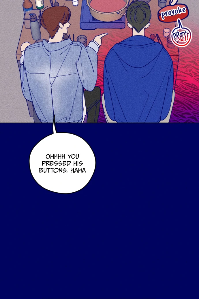 Youth Journal Chapter 6 - page 58