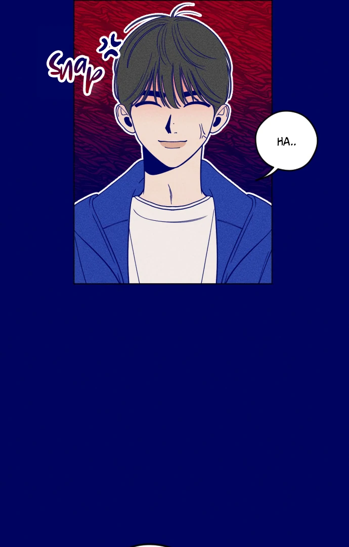 Youth Journal Chapter 6 - page 59