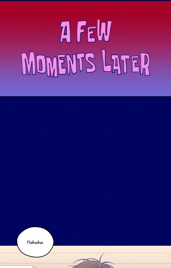 Youth Journal Chapter 6 - page 63