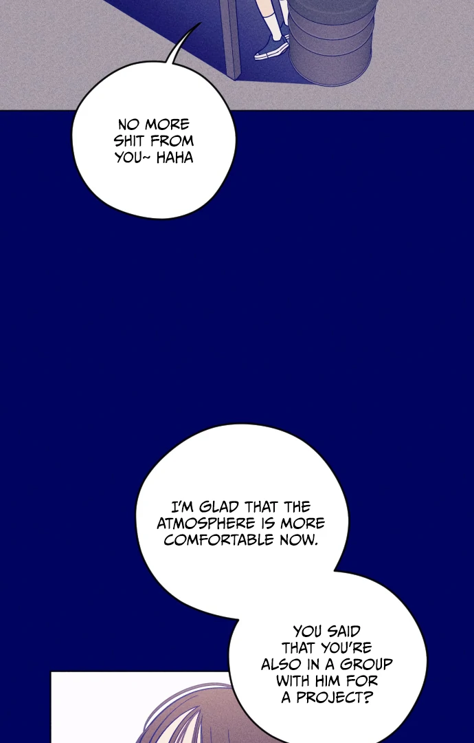 Youth Journal Chapter 6 - page 70