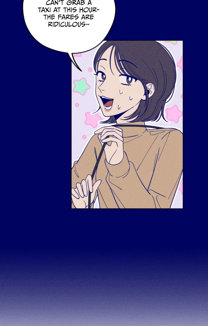 Youth Journal Chapter 6 - page 84