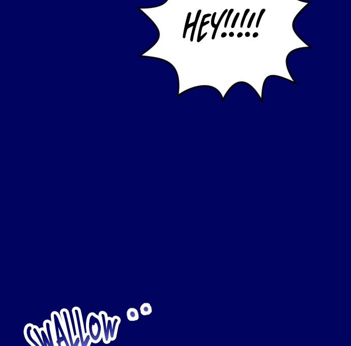 Youth Journal Chapter 6 - page 86