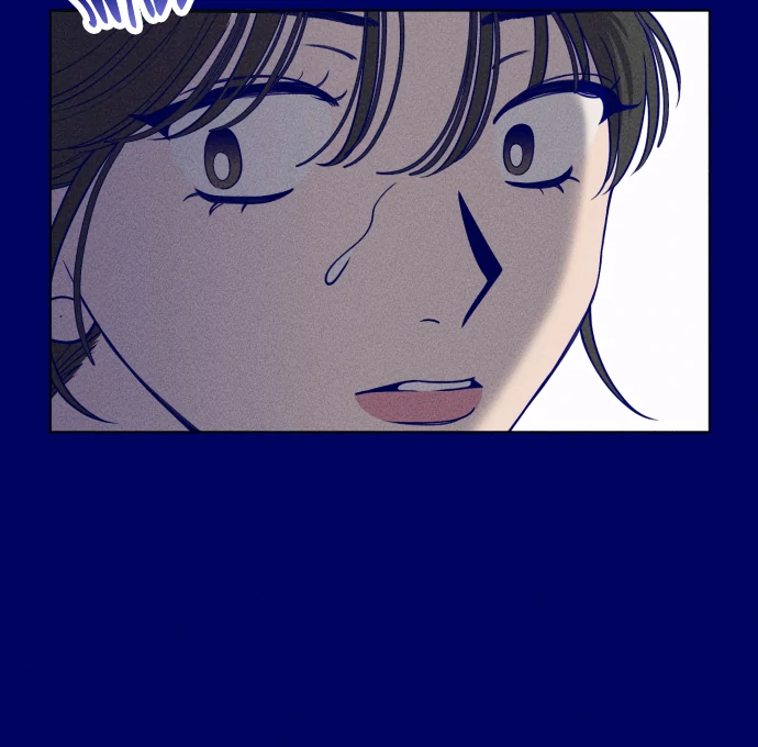 Youth Journal Chapter 6 - page 87