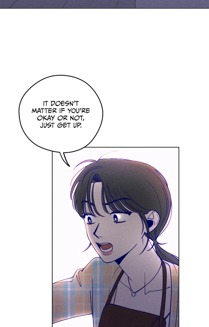 Youth Journal Chapter 6 - page 91