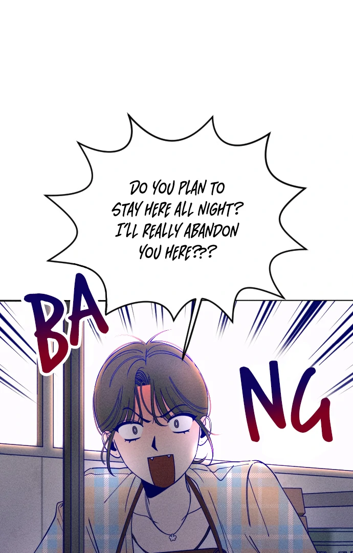 Youth Journal Chapter 6 - page 93