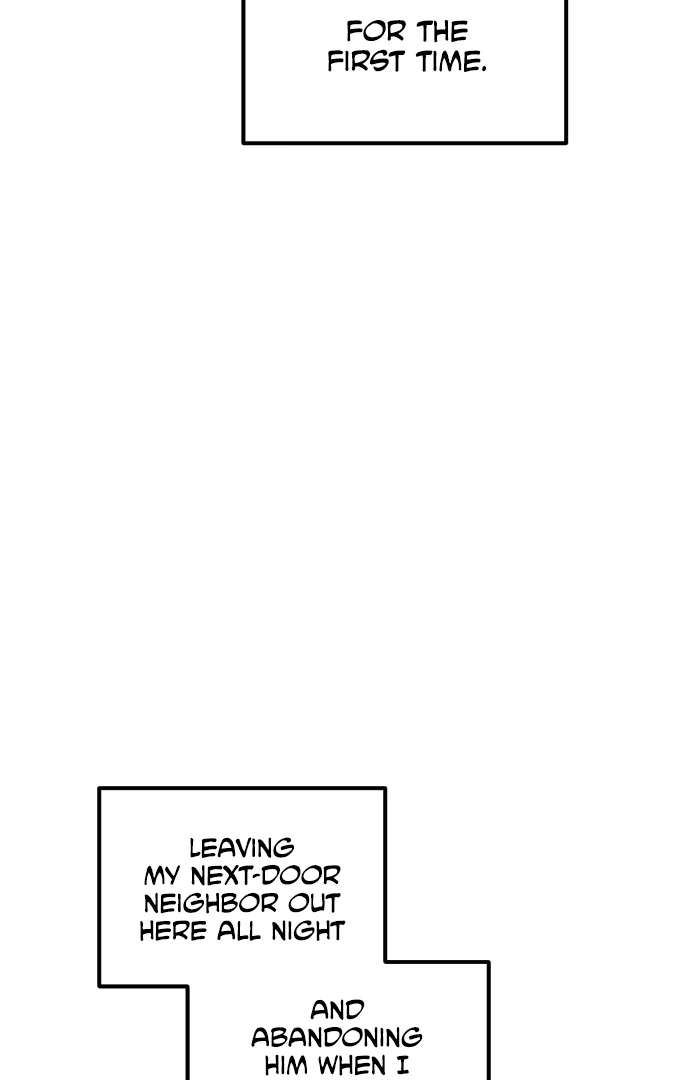 Youth Journal Chapter 6 - page 99