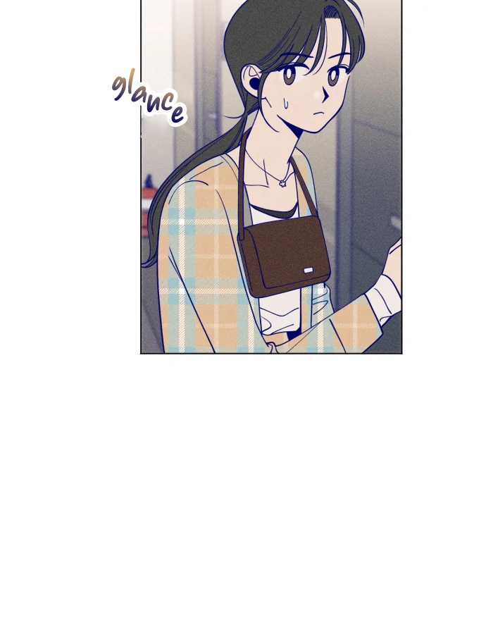 Youth Journal Chapter 7 - page 10