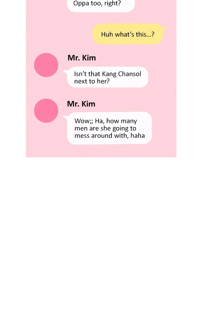 Youth Journal Chapter 7 - page 101