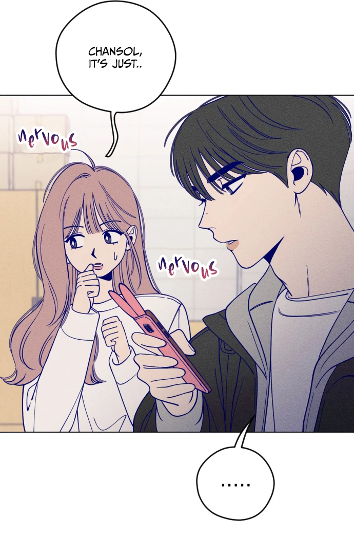 Youth Journal Chapter 7 - page 102