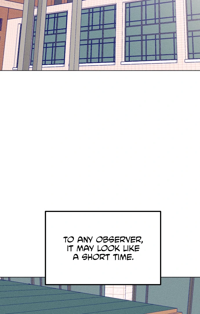 Youth Journal Chapter 7 - page 104