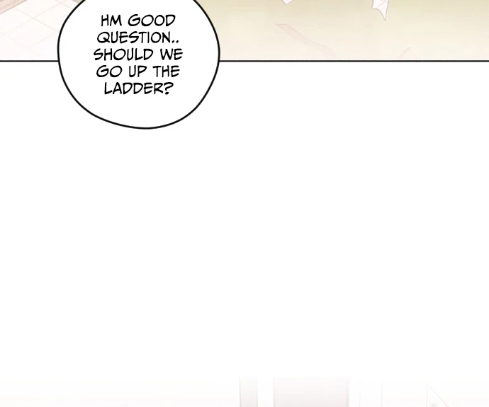 Youth Journal Chapter 7 - page 106