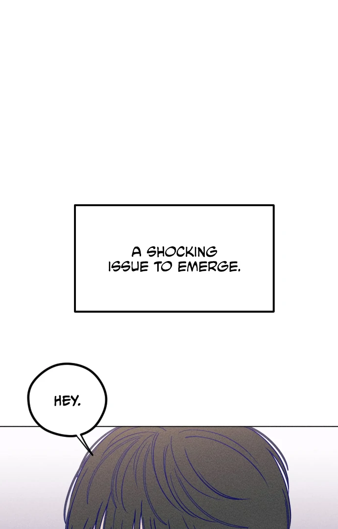 Youth Journal Chapter 7 - page 108