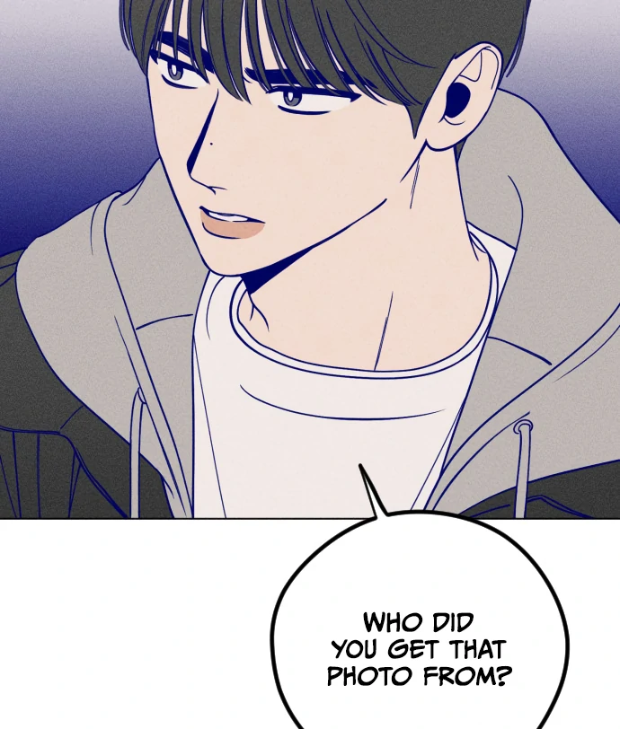 Youth Journal Chapter 7 - page 109