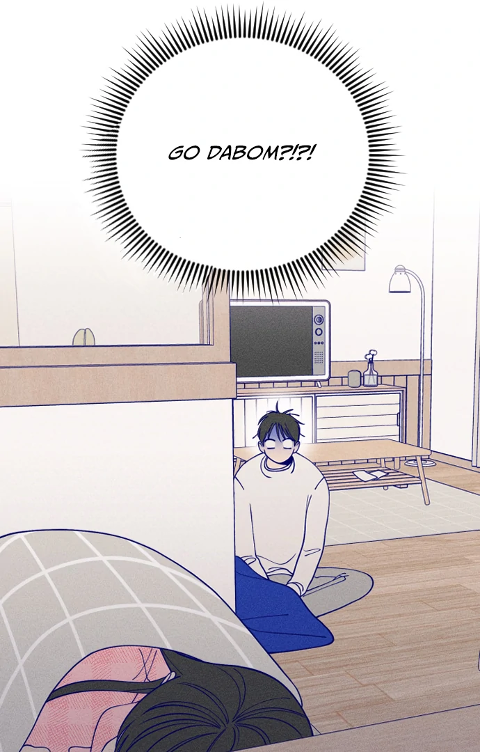 Youth Journal Chapter 7 - page 30