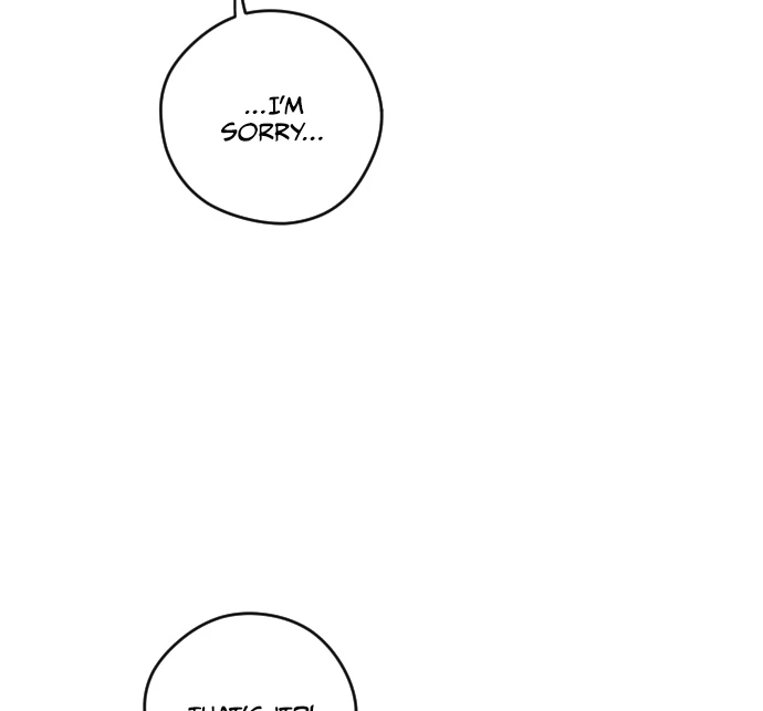 Youth Journal Chapter 7 - page 48