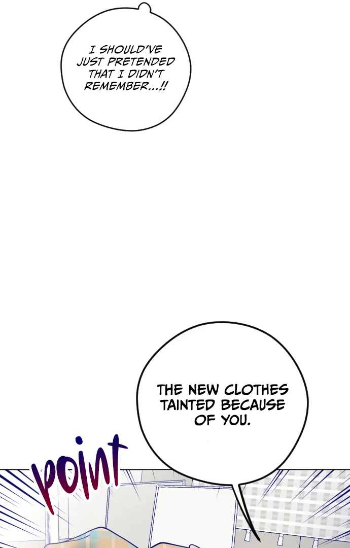 Youth Journal Chapter 7 - page 50