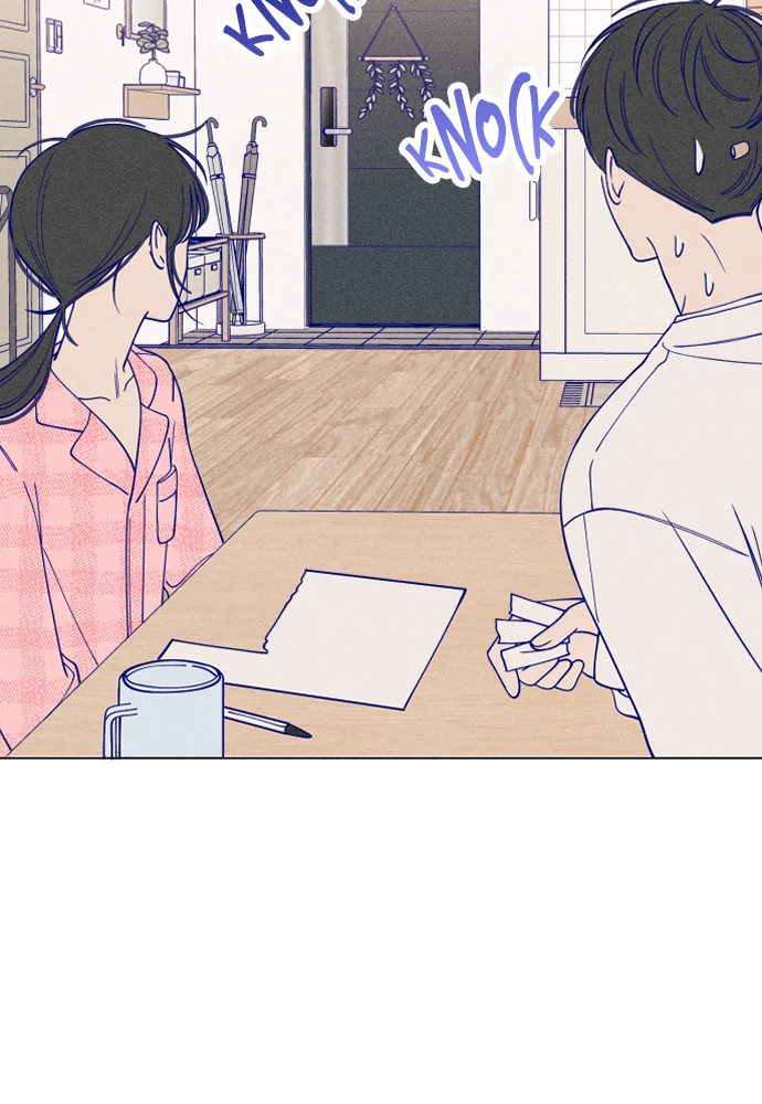 Youth Journal Chapter 7 - page 68