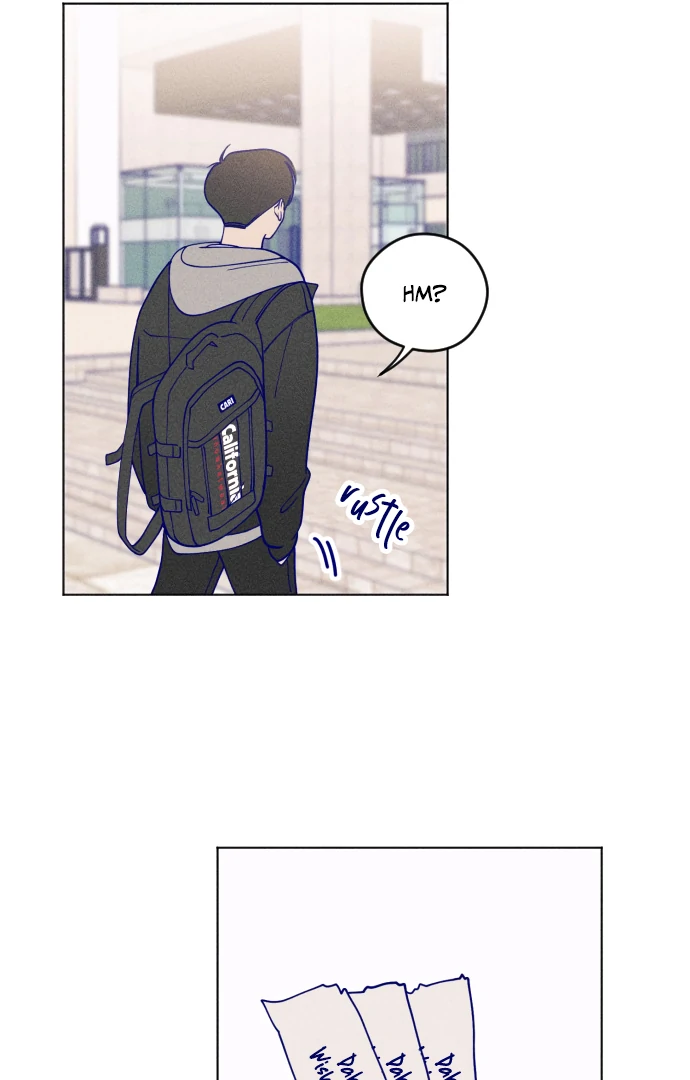 Youth Journal Chapter 7 - page 88
