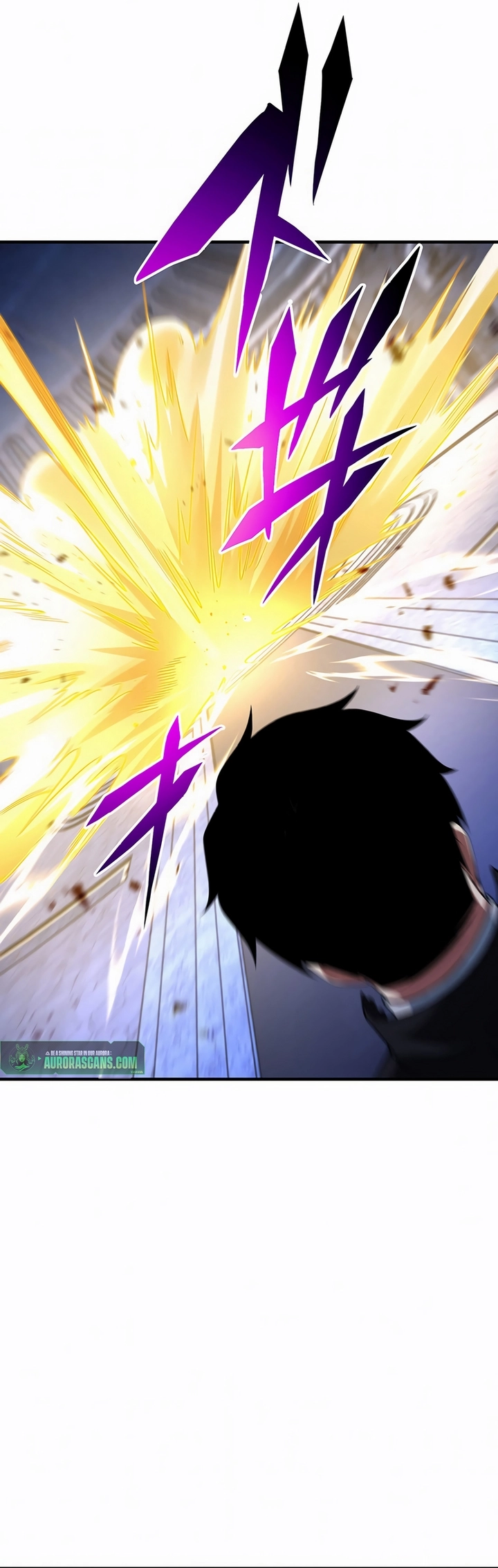 God-Slaying Copycat Chapter 31 - page 5
