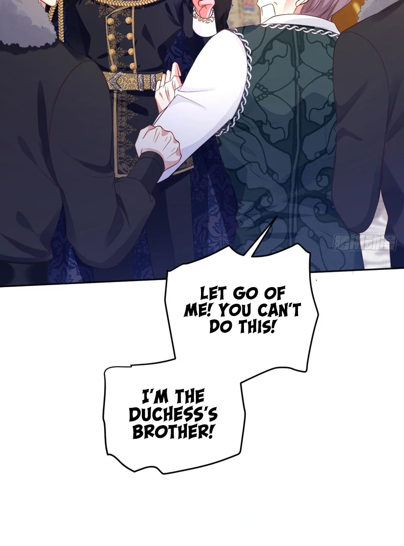 Rules for getting along with the vicious dog husband Chapter 1-2 - page 100