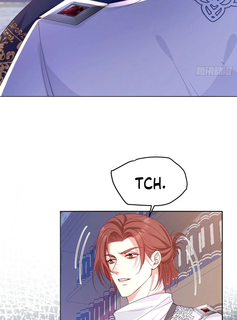 Rules for getting along with the vicious dog husband Chapter 1-2 - page 107
