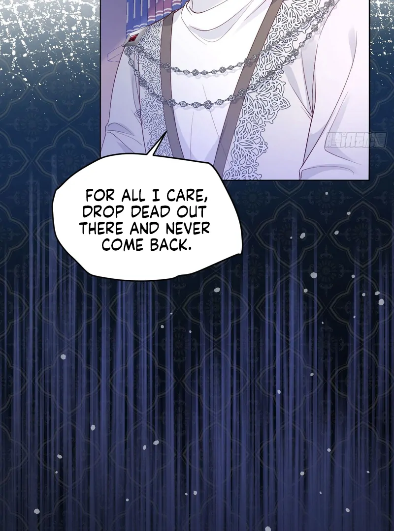 Rules for getting along with the vicious dog husband Chapter 1-2 - page 108