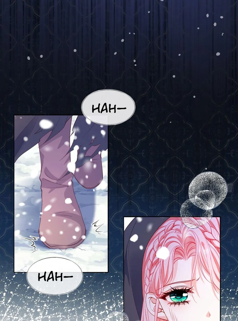 Rules for getting along with the vicious dog husband Chapter 1-2 - page 109