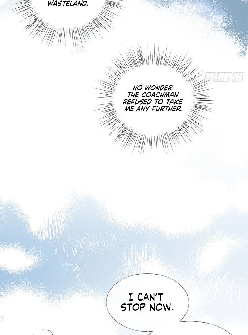 Rules for getting along with the vicious dog husband Chapter 1-2 - page 112