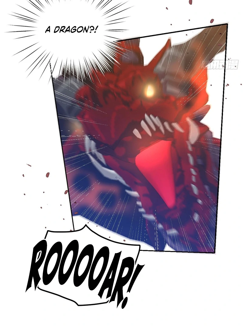 Rules for getting along with the vicious dog husband Chapter 1-2 - page 116