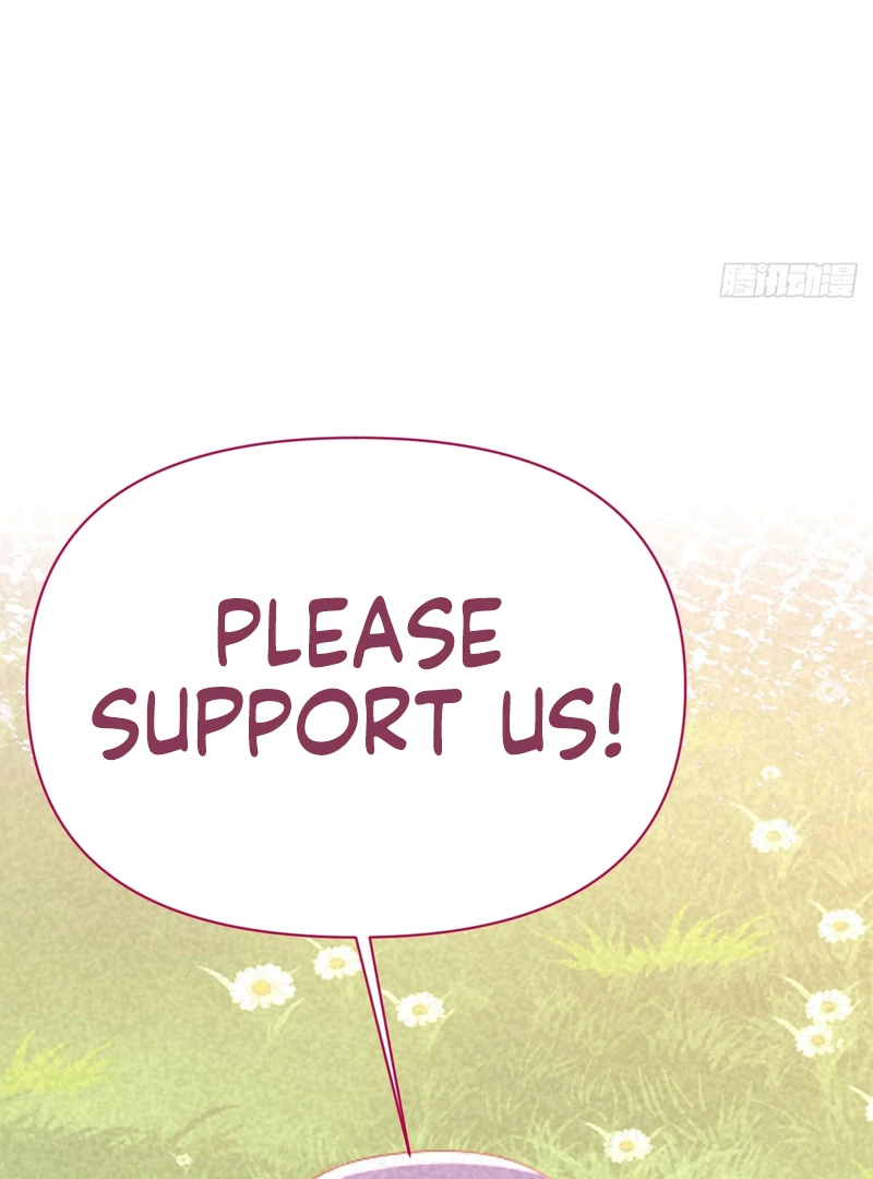 Rules for getting along with the vicious dog husband Chapter 1-2 - page 117