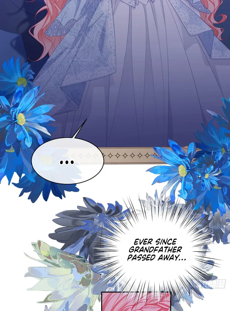 Rules for getting along with the vicious dog husband Chapter 1-2 - page 15