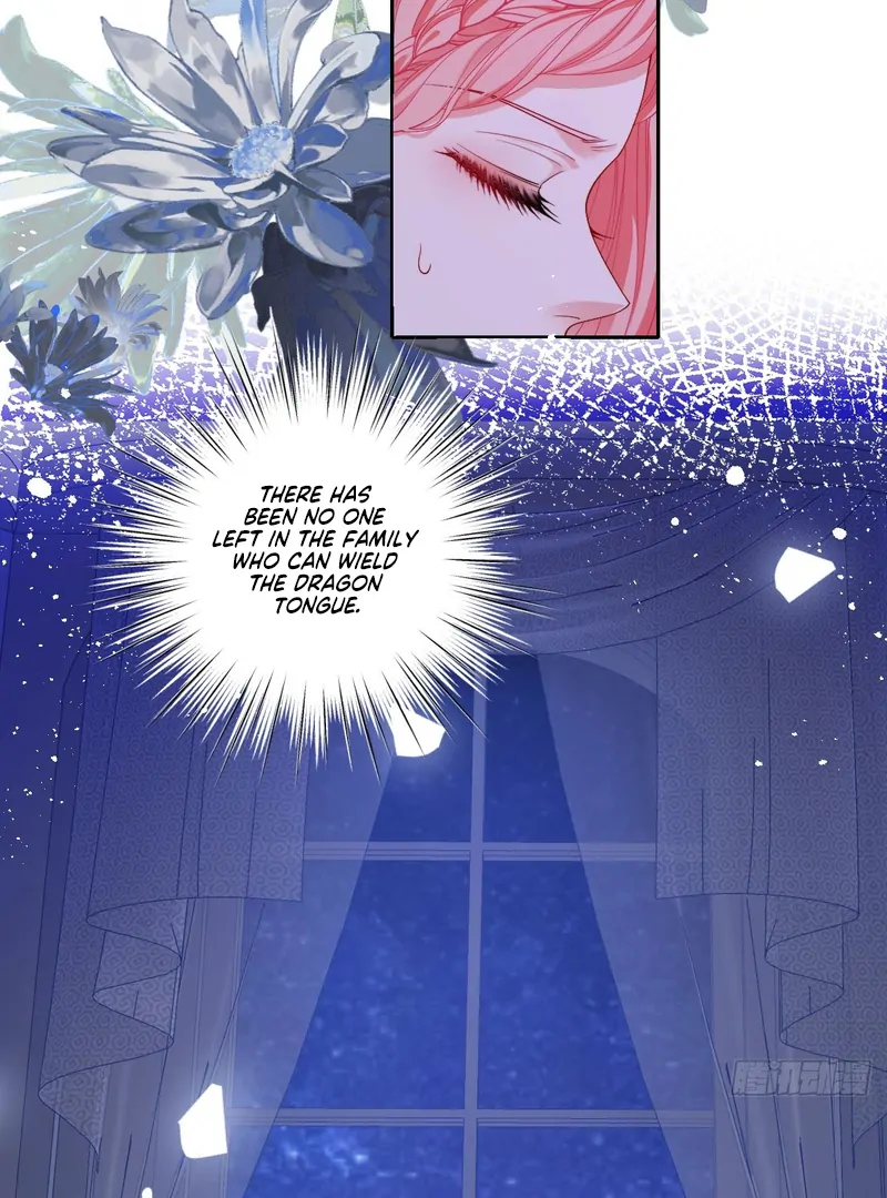 Rules for getting along with the vicious dog husband Chapter 1-2 - page 16
