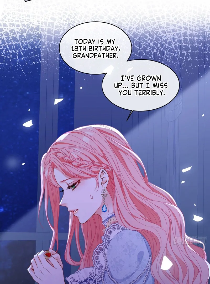 Rules for getting along with the vicious dog husband Chapter 1-2 - page 20