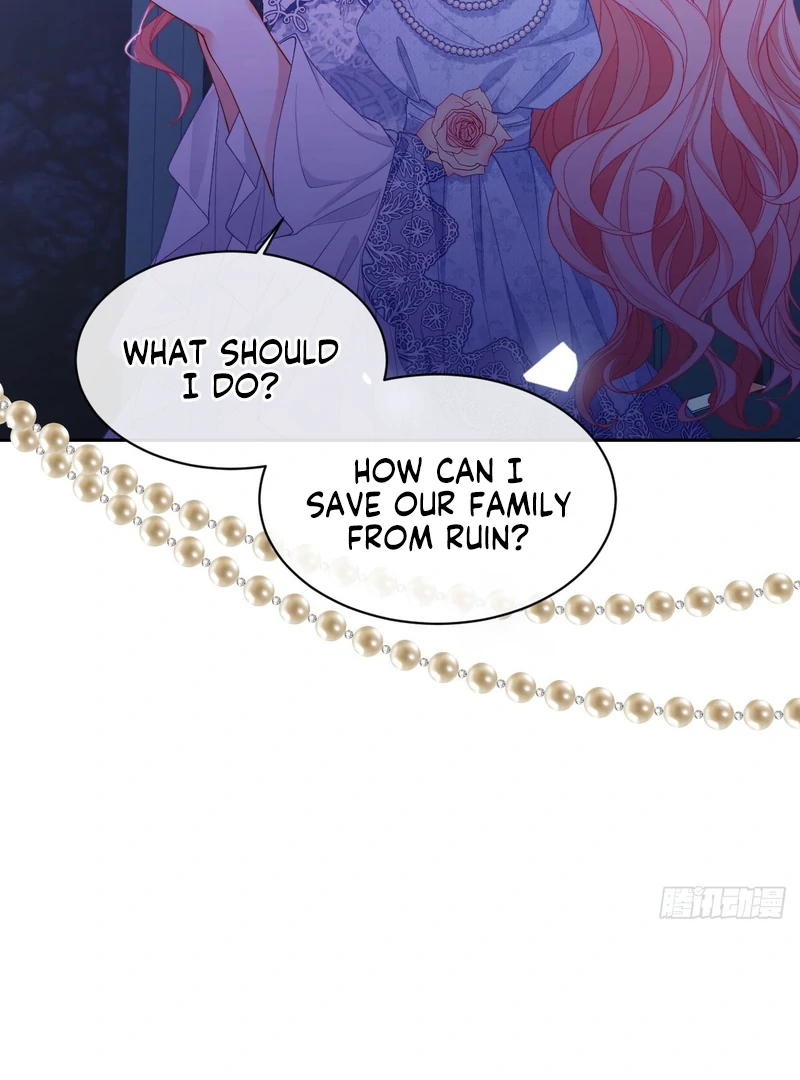 Rules for getting along with the vicious dog husband Chapter 1-2 - page 21