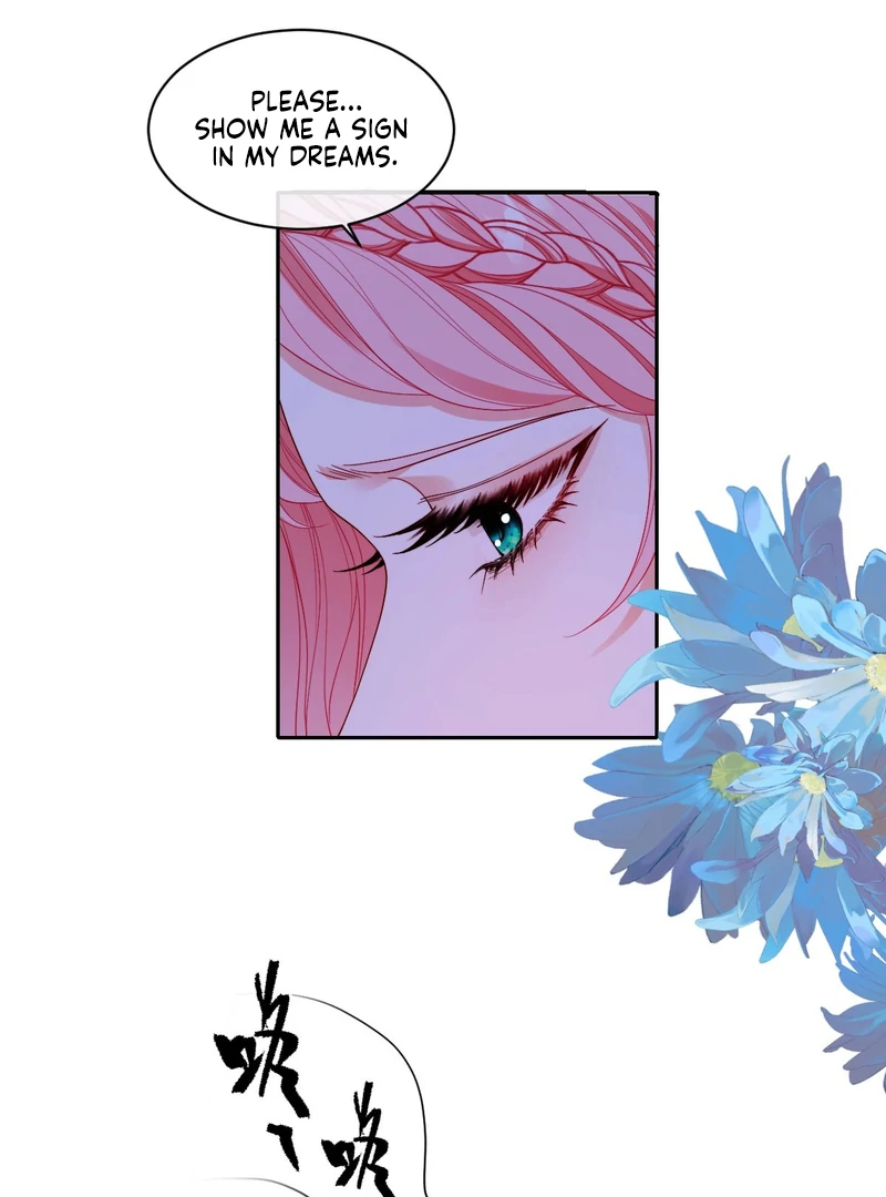 Rules for getting along with the vicious dog husband Chapter 1-2 - page 22