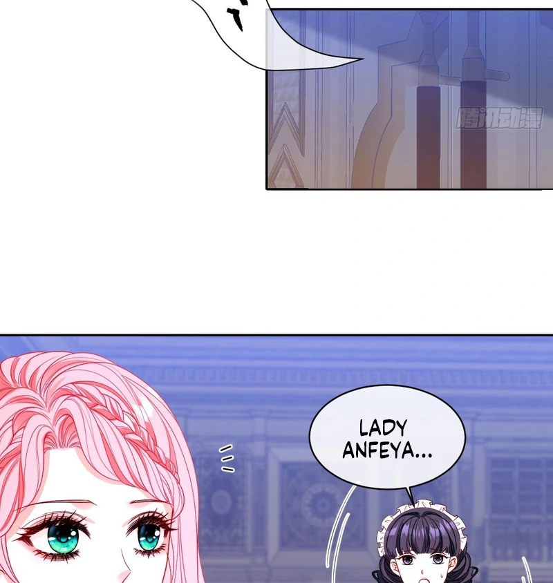 Rules for getting along with the vicious dog husband Chapter 1-2 - page 23