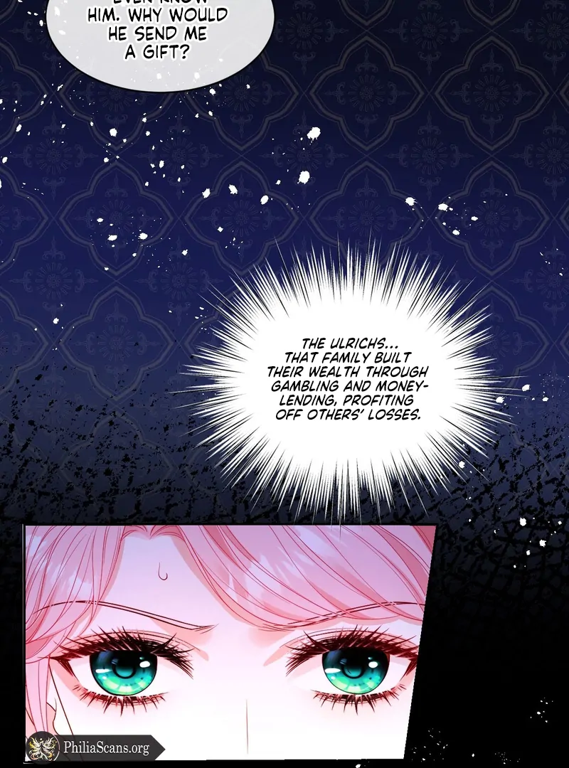 Rules for getting along with the vicious dog husband Chapter 1-2 - page 29