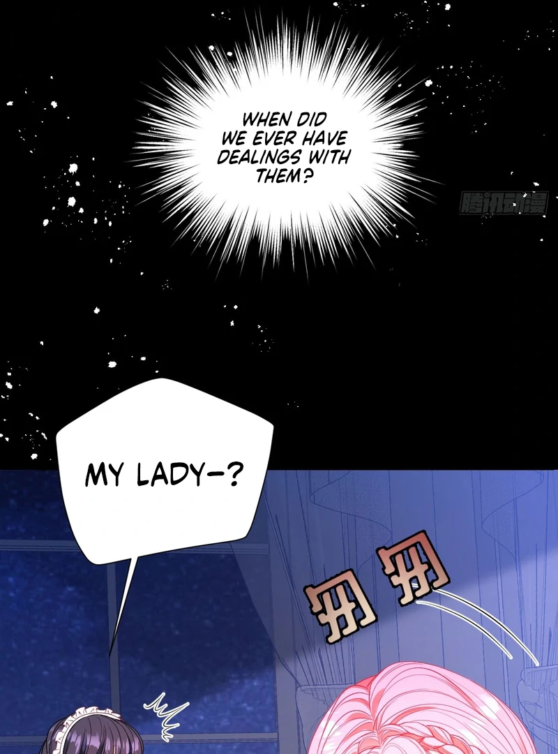 Rules for getting along with the vicious dog husband Chapter 1-2 - page 30