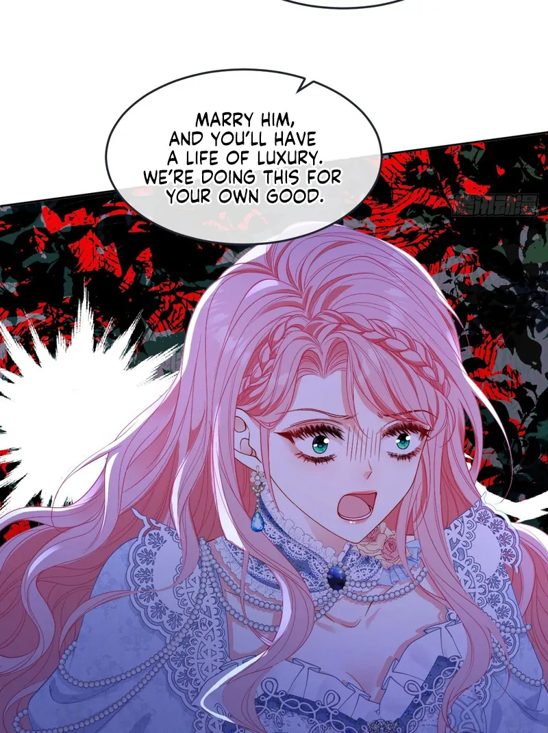 Rules for getting along with the vicious dog husband Chapter 1-2 - page 45