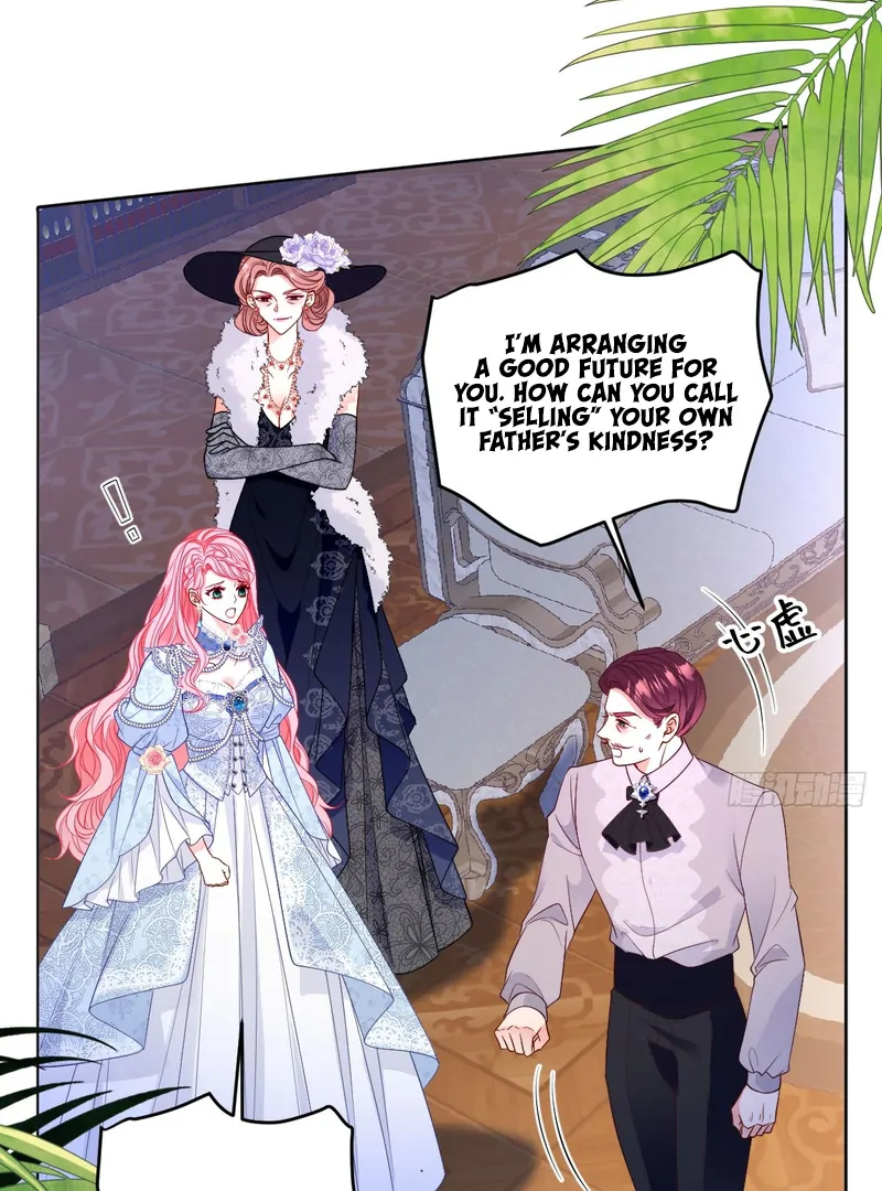 Rules for getting along with the vicious dog husband Chapter 1-2 - page 50