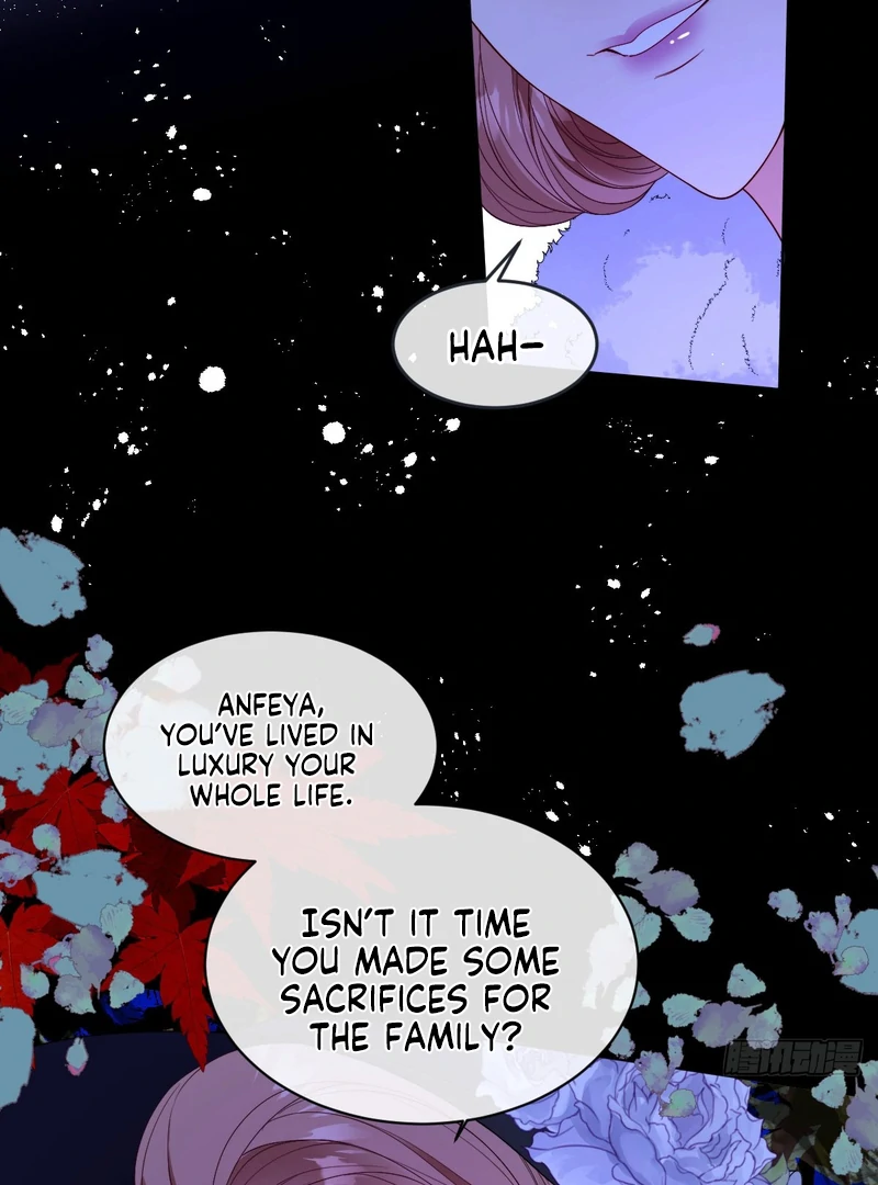Rules for getting along with the vicious dog husband Chapter 1-2 - page 54