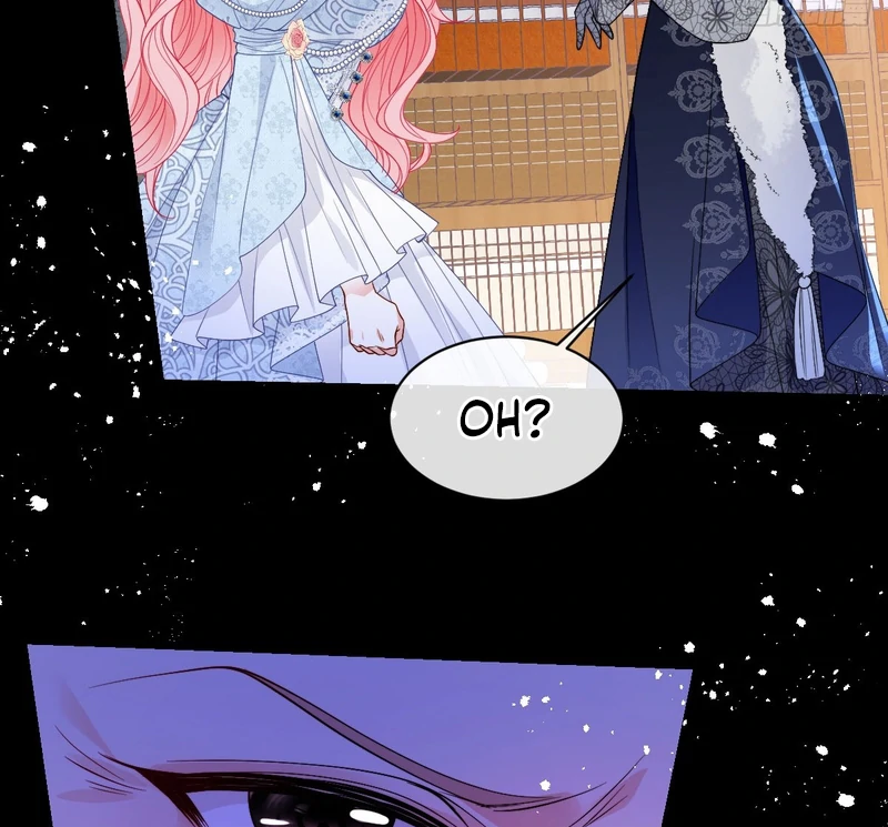 Rules for getting along with the vicious dog husband Chapter 1-2 - page 57