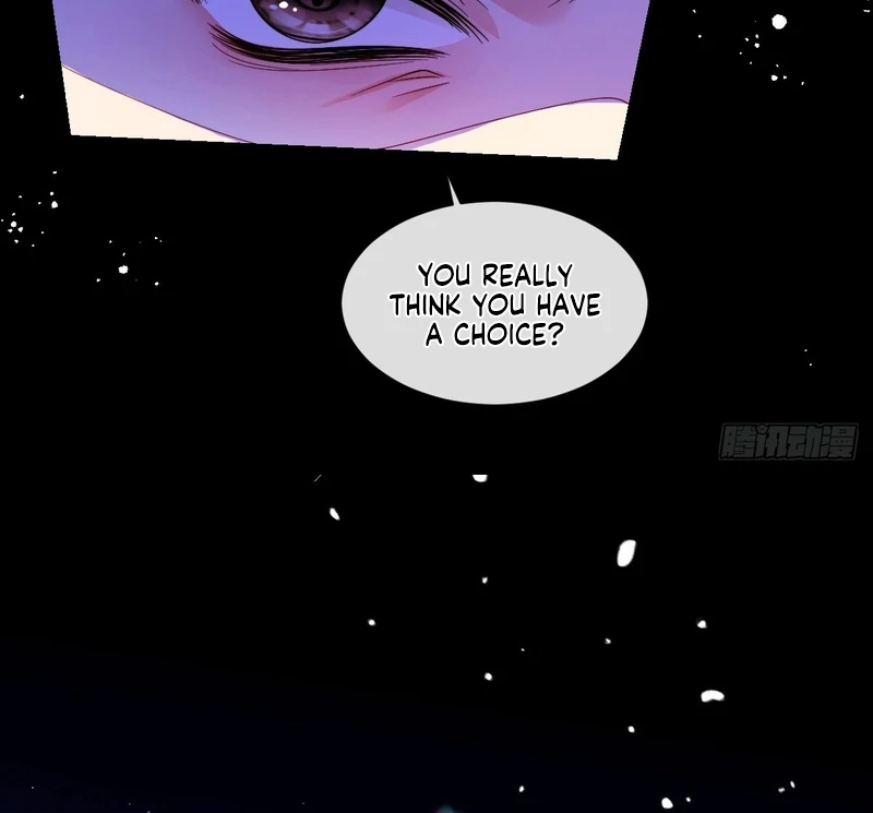 Rules for getting along with the vicious dog husband Chapter 1-2 - page 58