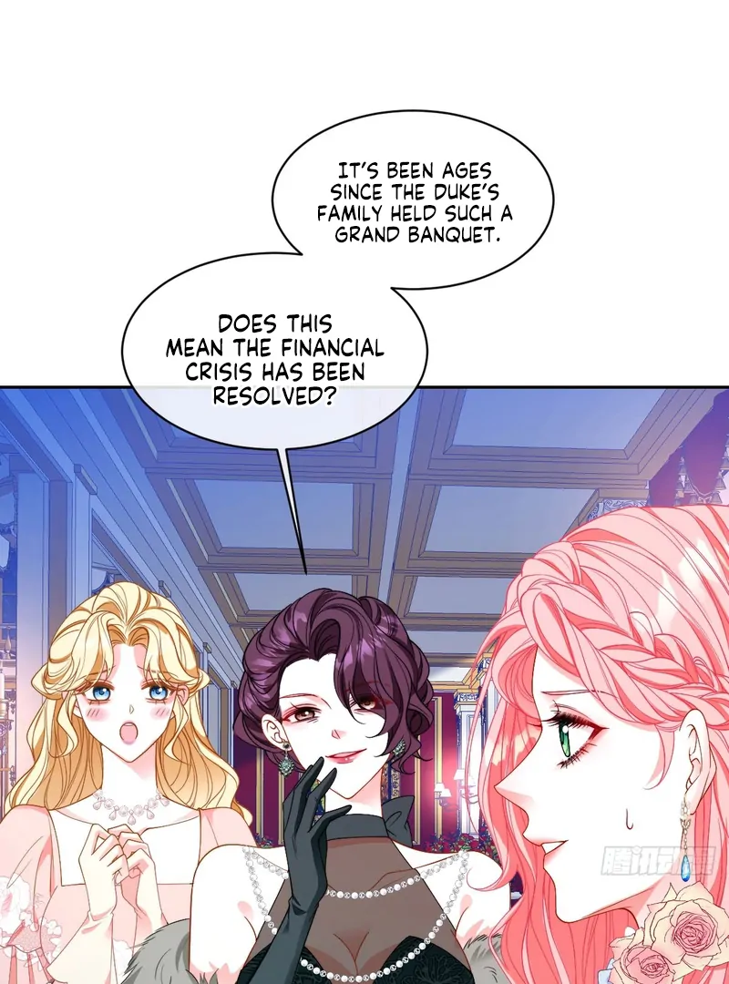 Rules for getting along with the vicious dog husband Chapter 1-2 - page 6