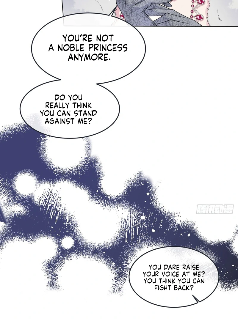 Rules for getting along with the vicious dog husband Chapter 1-2 - page 62