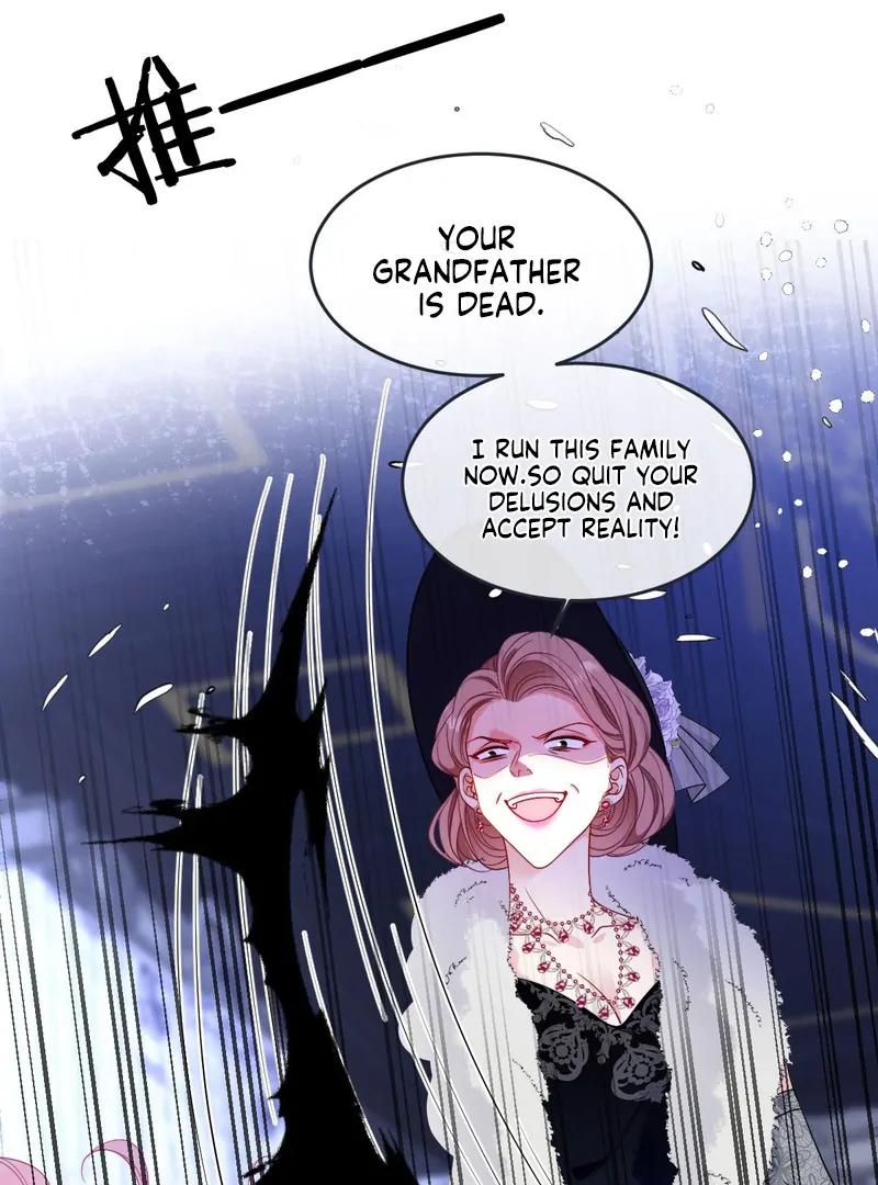 Rules for getting along with the vicious dog husband Chapter 1-2 - page 63